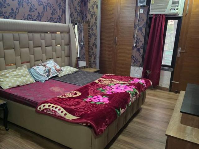 Property for rent in Chhattarpur, Delhi