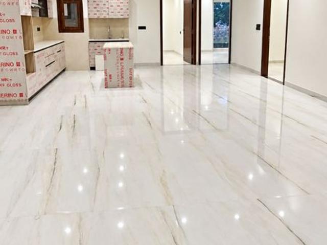 Property for rent in Chhattarpur, Delhi