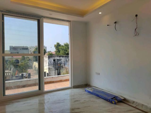 Property for rent in Chhattarpur, Delhi