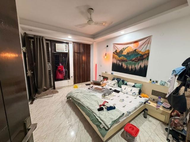 Property for rent in Chhattarpur, Delhi