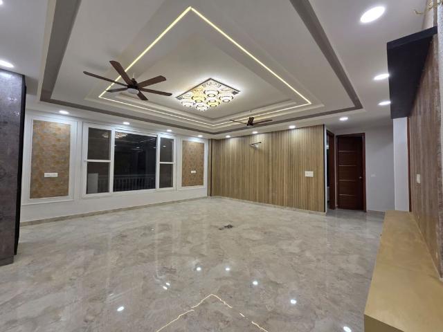 Property for rent in Chhattarpur, Delhi