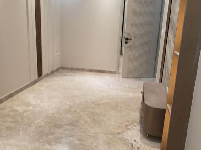 Property for rent in Kamla Nagar, Delhi