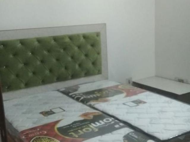 Property for rent in Kamla Nagar, Delhi