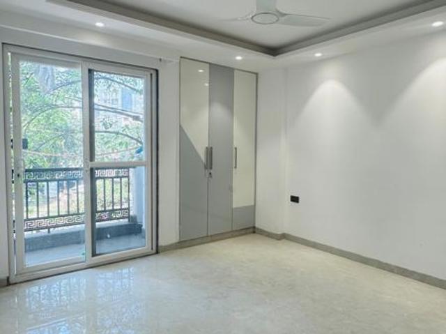 Property for rent in Saket, Delhi