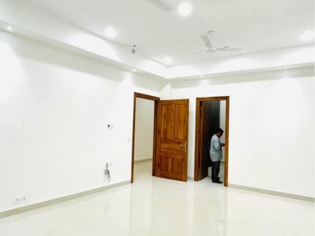 Property for rent in Neb Sarai, Delhi
