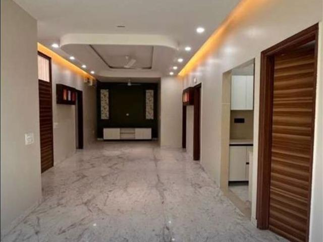 Property for rent in Sector 37A, Chandigarh