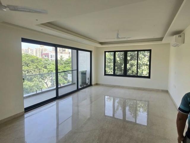 Property for rent in Gurgaon, Gurugram