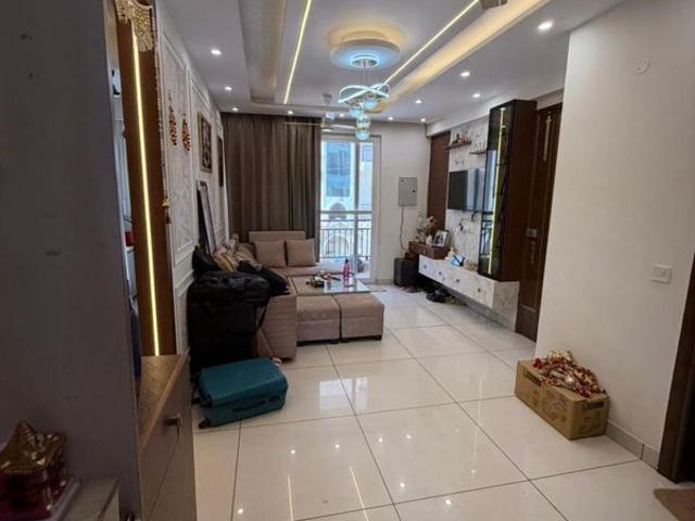 House for rent in Baqarpur, Punjab