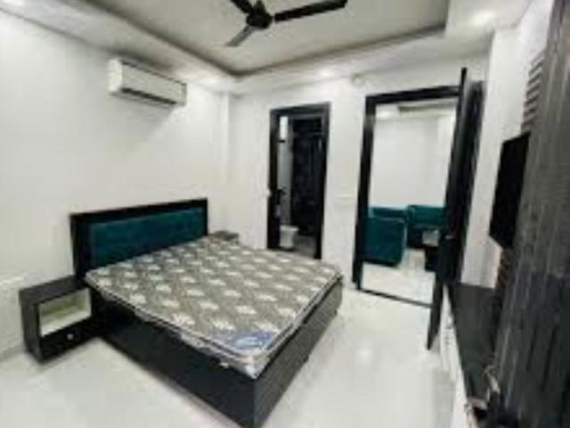 Villa for rent in Sector 21, Noida