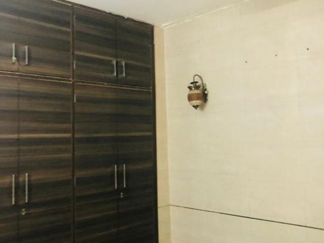 Flat for rent in Faridabad