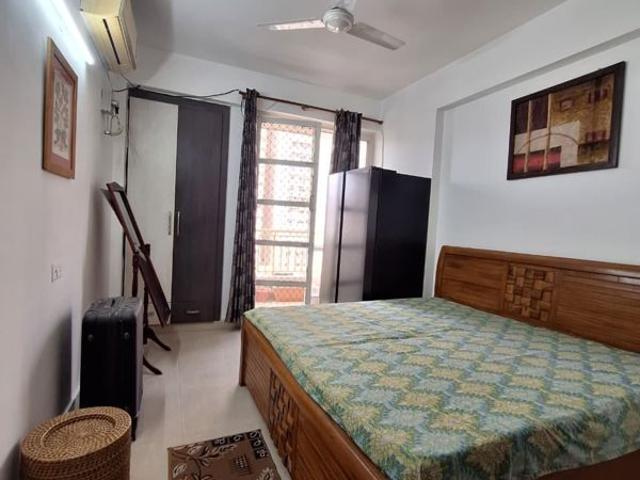 House for rent in Noida, Gautam Buddha Nagar