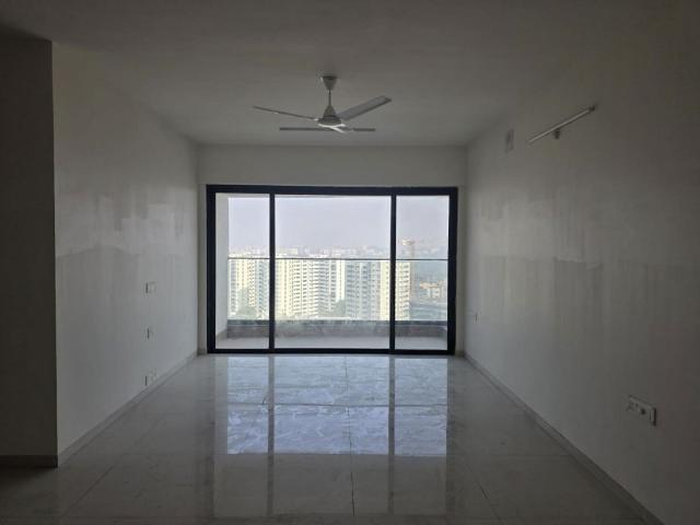 Flat for rent in Bandra East, Mumbai