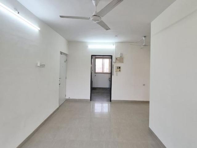 Flat for rent in Thakur Village, Mumbai Suburban District