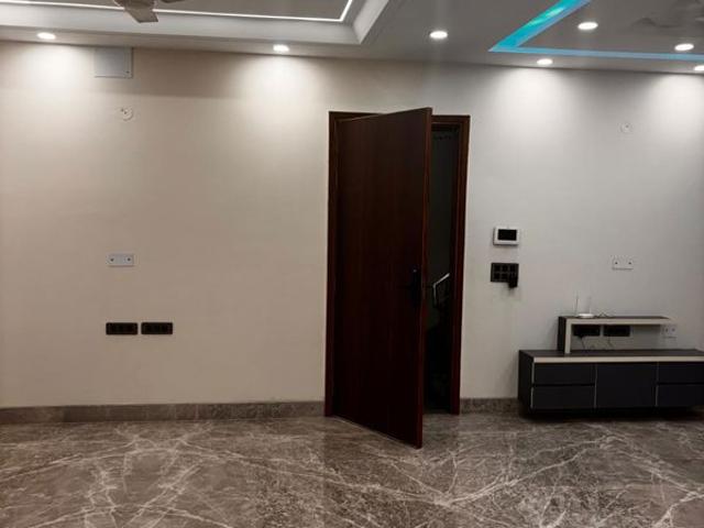 Property for rent in West Delhi, Deri