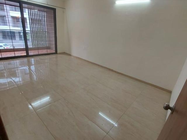 Villa for rent in Ganesh Nagar, Pimpri-Chinchwad
