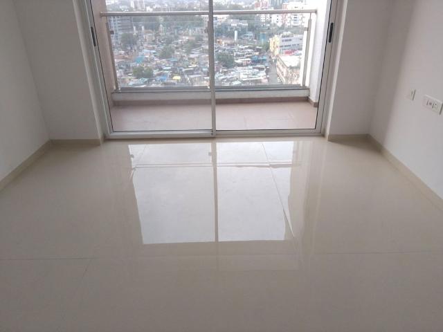 Flat for rent in Runwal The Central Park, Pimpri-Chinchwad