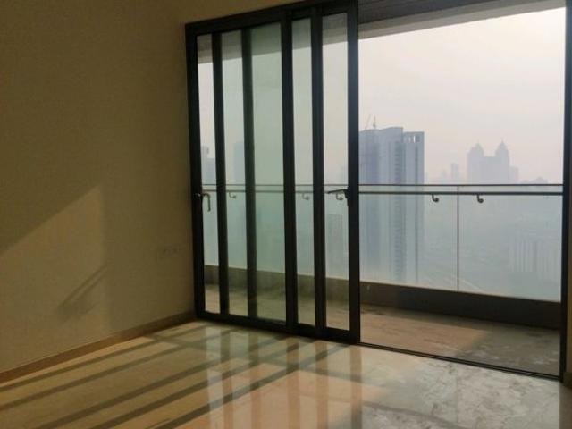 Flat for rent in Mahalakshmi, Mumbai City District