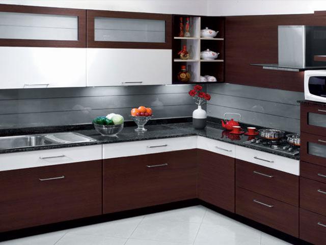 Flat for rent in Baner, Pune