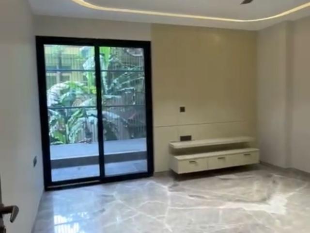 Flat for rent in Sector 59, Gurugram
