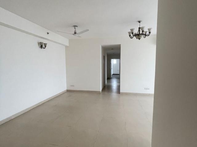 Flat for rent in Emerald Hills, Gurugram