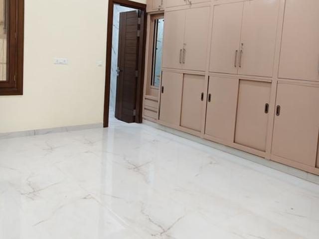 Villa for rent in Sector 23, Noida