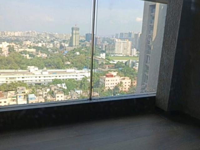 Flat for rent in Mundhwa, Pune