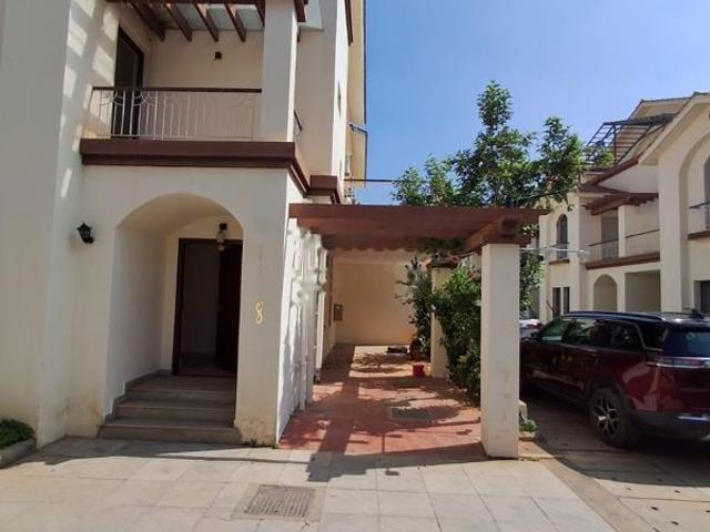 Flat for rent in Byrathi Bande, Bengaluru
