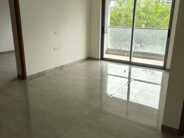 Flat for rent in Baner Gaon, Pune