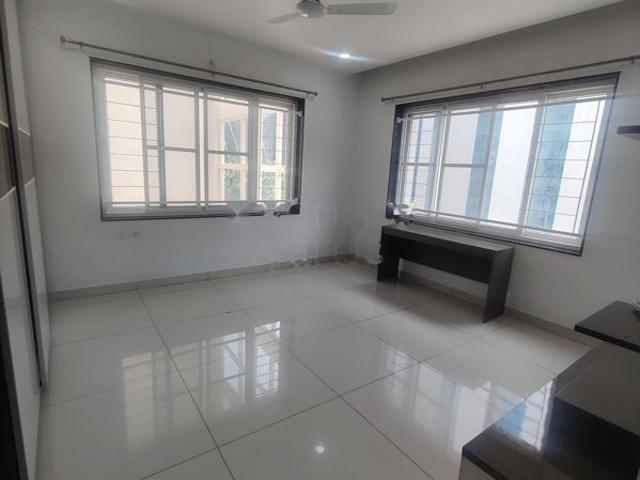 Flat for rent in Ranga Reddy, Haidarabad