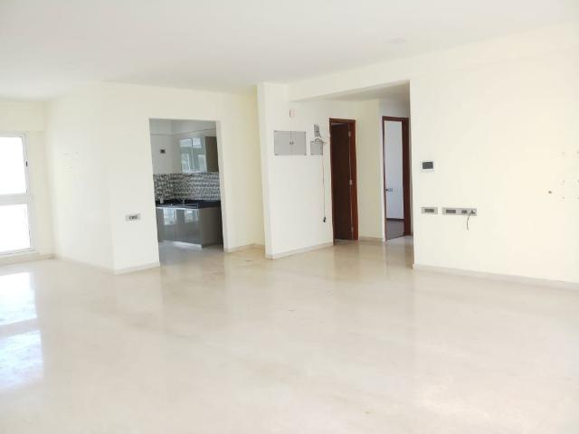 Flat for rent in Malad East, Mumbai Suburban District