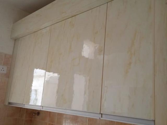 Flat for rent in Shanti VIhar, Gurugram
