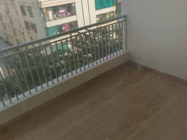 Flat for rent in Jaipur, Jaipur Municipal Corporation