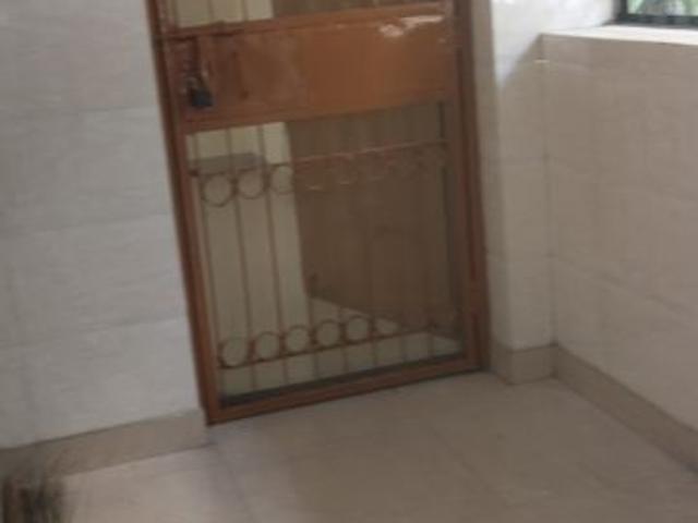 Flat for rent in Sarita Vihar, Delhi