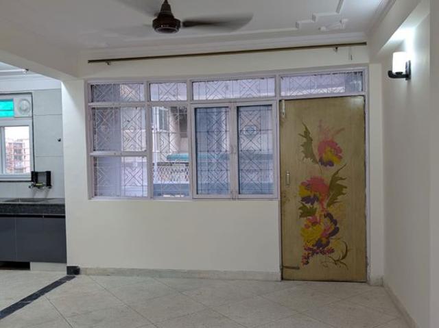 Flat for rent in Dwarka, Delhi