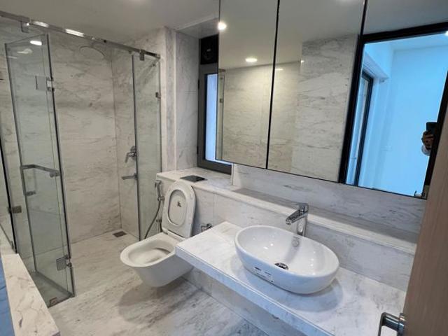 Flat for rent in Wadala, Mumbai City District