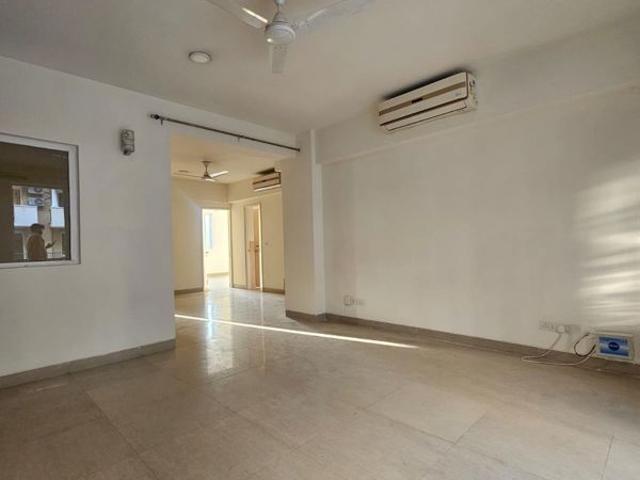 Flat for rent in Emerald Hills, Gurugram