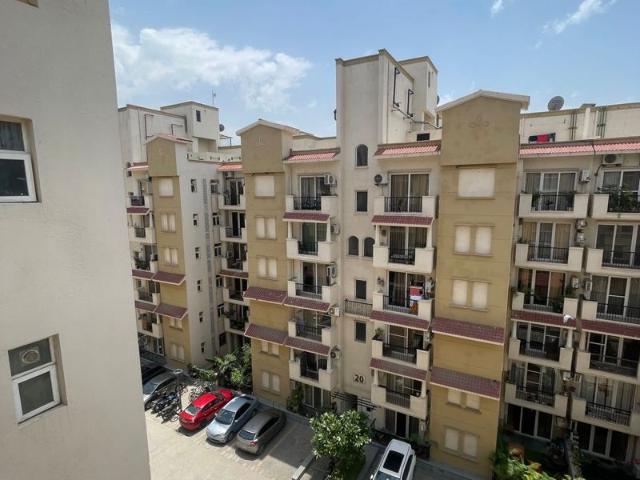 Flat for rent in Sector 65, Gurugram