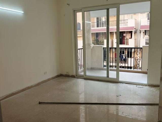 Flat for rent in Emerald Estate, Gurugram