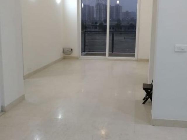 Flat for rent in Emerald Estate, Gurugram