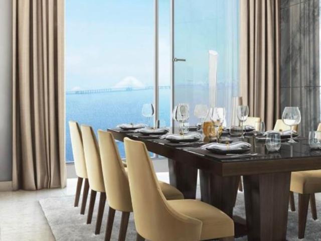 Flat for rent in Dadar West, Mumbai City District