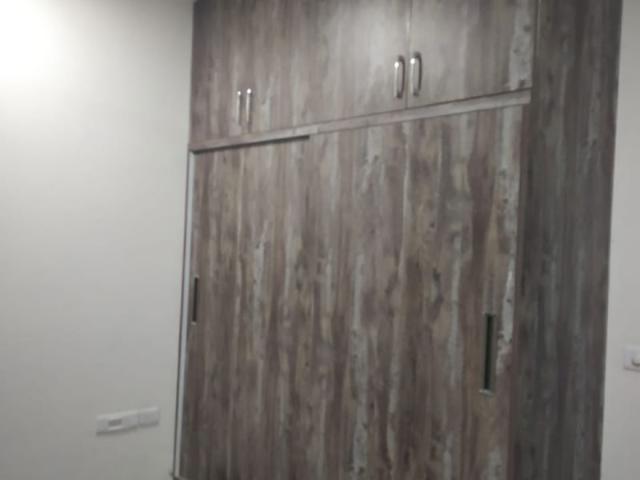 Flat for rent in Emerald Hills, Gurugram