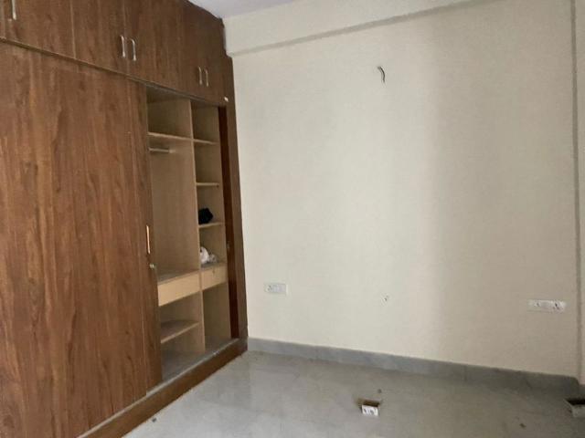 Property for rent in Vasundhara - Delhi, Arunachal Pradesh