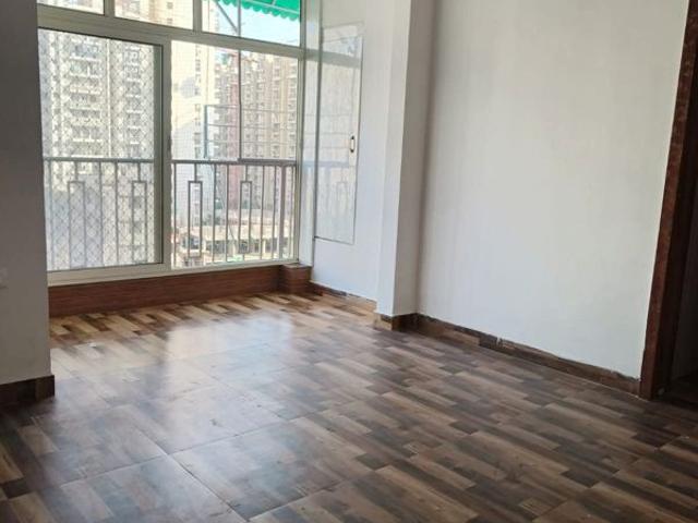 Flat for rent in Ghaziabad