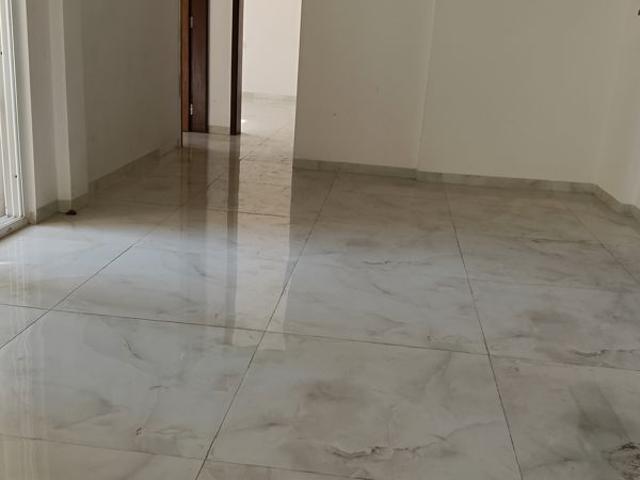 Flat for rent in Bhujbal Chowk, Tathawade