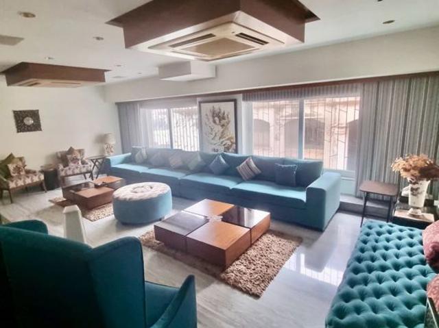 Flat for rent in Kothu Wadi, Mumbai
