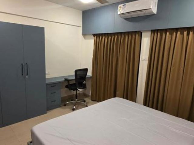 Flat for rent in Poona, National Capital Territory Of Delhi