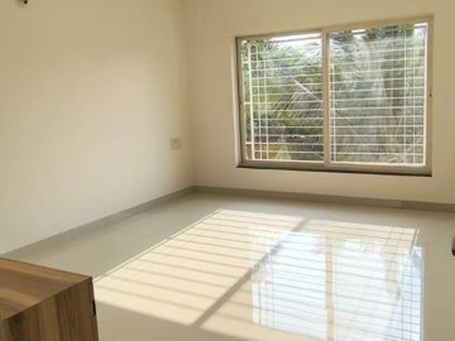 Flat for rent in Poona, National Capital Territory Of Delhi