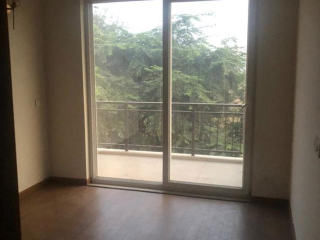 Flat for rent in Astaire Gardens, Gurugram