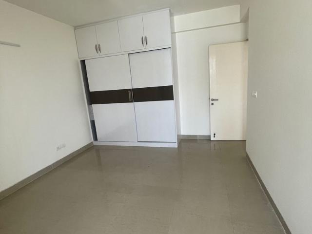Flat for rent in Emerald Hills, Gurugram