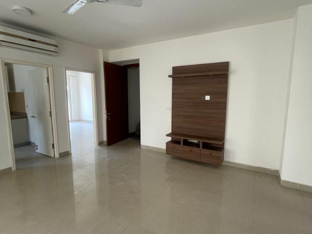 Flat for rent in Emerald Hills, Gurugram